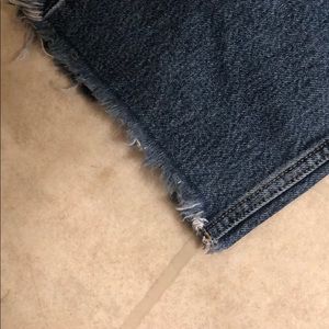 & Other Stories Jeans - Straight leg & other stories jeans & Other Stories Jeans - Straight leg & other stories jeans